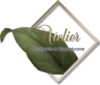 Atelier Fryzjersko & Kosmetyczne